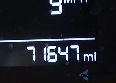 2017 Hyundai Elantra Se z USA, uszkodzony, nr VIN 5NPD74LFXHH209586